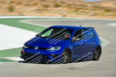 media/Sep-28-2025-Speed Ventures (Sun) [[cf5fbece84]]/Black group/Turn 5 and 6/